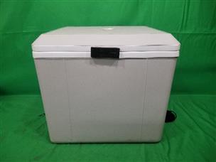 koolatron voyager 12v cooler